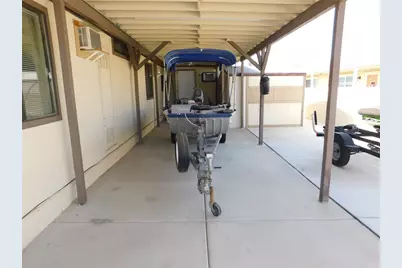 1785 Riverside Drive, Bullhead City, AZ 86442 - Photo 8