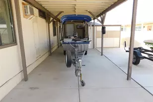 1785 Riverside Dr, Bullhead City, AZ 86442 - Photo 8