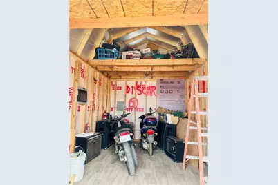 3997 N Elgin Road, Golden Valley, AZ 86413 - Photo 12