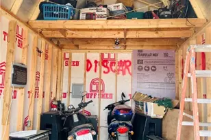 3997 N Elgin Rd, Golden Valley, AZ 86413 - Photo 12