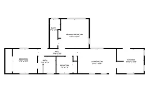 3997 N Elgin Rd, Golden Valley, AZ 86413 - Photo 14