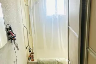 3997 N Elgin Rd, Golden Valley, AZ 86413 - Photo 8