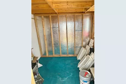 3997 N Elgin Road, Golden Valley, AZ 86413 - Photo 10