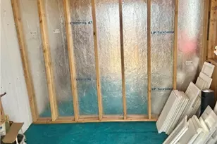 3997 N Elgin Rd, Golden Valley, AZ 86413 - Photo 10