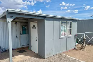 3997 N Elgin Rd, Golden Valley, AZ 86413 - Photo 2