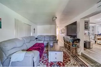 2000 Ramar Road #610, Bullhead City, AZ 86442 - Photo 14