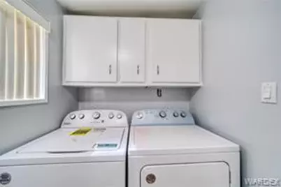 2000 Ramar Road #610, Bullhead City, AZ 86442 - Photo 6