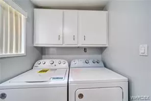 2000 Ramar Rd, Bullhead City, AZ 86442 - Photo 6