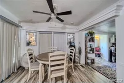 2000 Ramar Road #610, Bullhead City, AZ 86442 - Photo 12