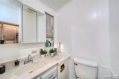 2000 Ramar Road #610, Bullhead City, AZ 86442 - Photo 10