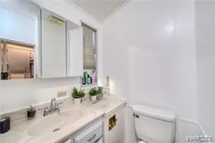 2000 Ramar Rd, Bullhead City, AZ 86442 - Photo 10