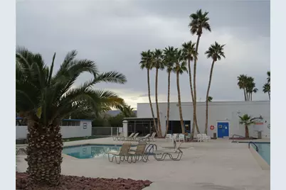 2000 Ramar Road #610, Bullhead City, AZ 86442 - Photo 20