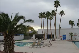 2000 Ramar Rd, Bullhead City, AZ 86442 - Photo 20