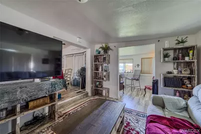 2000 Ramar Road #610, Bullhead City, AZ 86442 - Photo 16