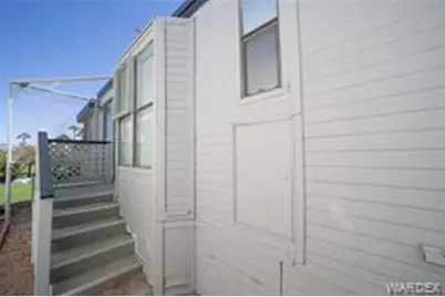 2000 Ramar Road #610, Bullhead City, AZ 86442 - Photo 2