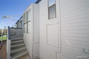 2000 Ramar Rd, Bullhead City, AZ 86442 - Photo 2