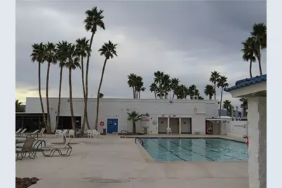 2000 Ramar Road #610, Bullhead City, AZ 86442 - Photo 22