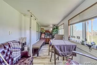 2000 Ramar Road #610, Bullhead City, AZ 86442 - Photo 18