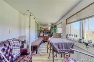 2000 Ramar Rd, Bullhead City, AZ 86442 - Photo 18
