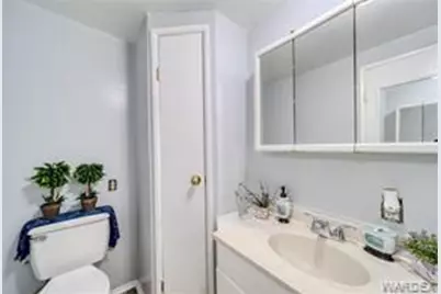 2000 Ramar Road #610, Bullhead City, AZ 86442 - Photo 8