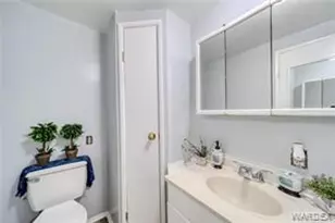 2000 Ramar Rd, Bullhead City, AZ 86442 - Photo 8