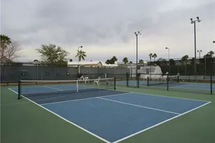 2000 Ramar Rd, Bullhead City, AZ 86442 - Photo 24