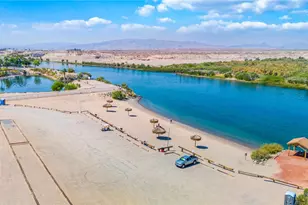 8005 S Evergreen Dr, Mohave Valley, AZ 86440 - Photo 40