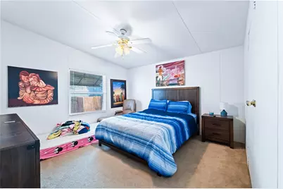 8005 S Evergreen Drive, Mohave Valley, AZ 86440 - Photo 24