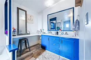 8005 S Evergreen Dr, Mohave Valley, AZ 86440 - Photo 18