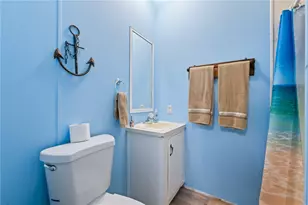 8005 S Evergreen Dr, Mohave Valley, AZ 86440 - Photo 28