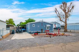 8005 S Evergreen Dr, Mohave Valley, AZ 86440 - Photo 42