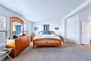 8005 S Evergreen Dr, Mohave Valley, AZ 86440 - Photo 16