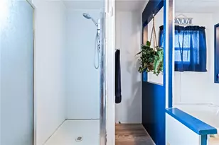 8005 S Evergreen Dr, Mohave Valley, AZ 86440 - Photo 20