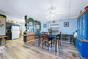 8005 S Evergreen Dr, Mohave Valley, AZ 86440 - Photo 14