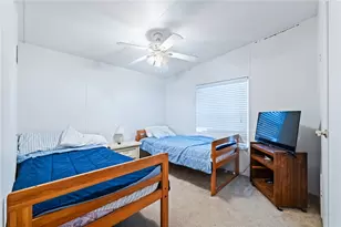 8005 S Evergreen Dr, Mohave Valley, AZ 86440 - Photo 22