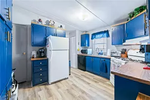 8005 S Evergreen Dr, Mohave Valley, AZ 86440 - Photo 8