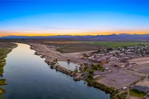 8005 S Evergreen Dr, Mohave Valley, AZ 86440 - Photo 34