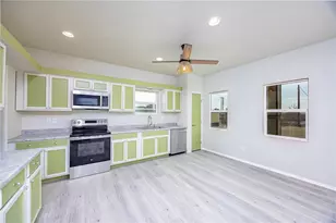 3833 W 3rd Ave, Yucca, AZ 86438 - Photo 8