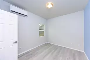 3833 W 3rd Ave, Yucca, AZ 86438 - Photo 20