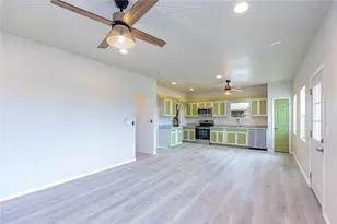 3833 W 3rd Ave, Yucca, AZ 86438 - Photo 4