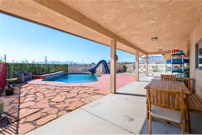 6280 N Palo Christo Drive, Kingman, AZ 86409 - Photo 60