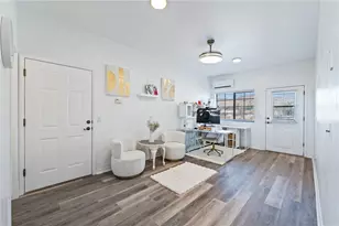 6280 N Palo Christo Dr, Kingman, AZ 86409 - Photo 44