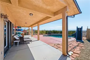 6280 N Palo Christo Dr, Kingman, AZ 86409 - Photo 58