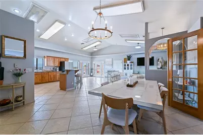 6280 N Palo Christo Drive, Kingman, AZ 86409 - Photo 16