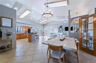 6280 N Palo Christo Dr, Kingman, AZ 86409 - Photo 16