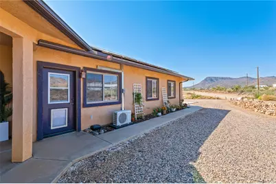 6280 N Palo Christo Drive, Kingman, AZ 86409 - Photo 6