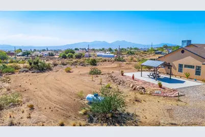 6280 N Palo Christo Drive, Kingman, AZ 86409 - Photo 76