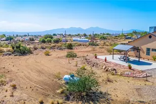 6280 N Palo Christo Dr, Kingman, AZ 86409 - Photo 76
