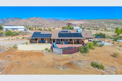 6280 N Palo Christo Drive, Kingman, AZ 86409 - Photo 74