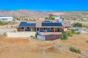 6280 N Palo Christo Dr, Kingman, AZ 86409 - Photo 74